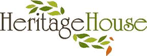 HeritageHouse