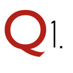 q1_c