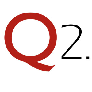 q2_c