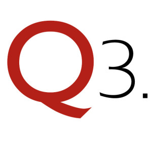 q3_c