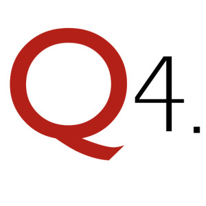 q4_c