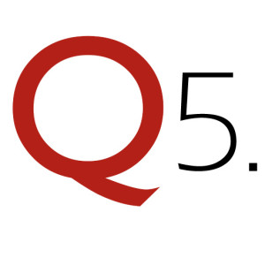 q5_c