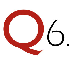 q6_c