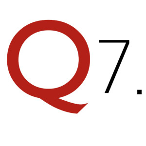 q7_c
