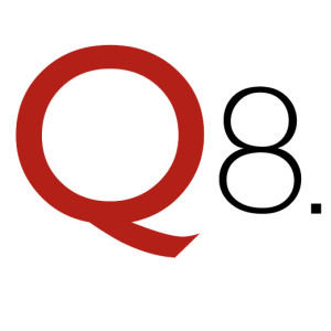 q8_c