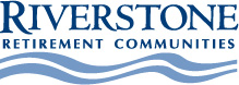 riverstone_logo_2013_2col