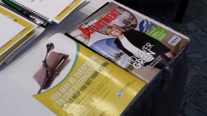 Canadian Apartment Magazine